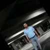 Md Mamun