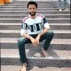 Ashok gahtori