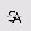 Sharifah Asiri