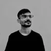 Harshit Rao
