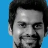Nandu Bandu