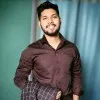 Rishabh Nainwal