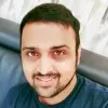 Rohan Kumbhat