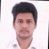 Md Ahtesham