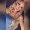 Lexie Prince