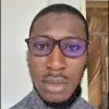 Abdulbasit Balogun Umar