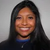 Abby Olvera