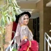 Mutiara Azzahra Humaira