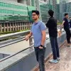Abdul Qadir