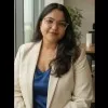 Nivedita Mishra