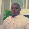 ALABI JELILI
