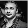 Mohamed Ibrahim