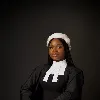 Dawodu SHUKURAT