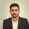 Tirth Govani