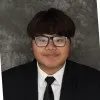 Sebastian Gonzales
