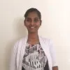 Kavitha Murugesan