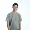 Wuttichai Buraso