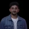 Akshat Tiwari