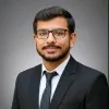 Muhammad Mujtaba Khalid