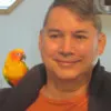Gary Khan