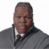 Jovan Martin