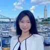 Kathrine Zhuang