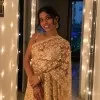 Ishita Patil