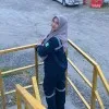 Yuyasmie Yastha Hendrian