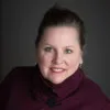 Stacey Straka