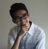 Gerard Malabanan