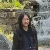 Serena Chang
