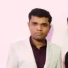 Nitin Korde