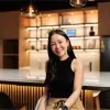 Christine Yee