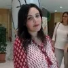 Romaissa Benssadi