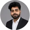 Jeet Rathod
