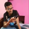 Rohit Singh