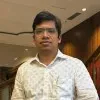Devesh Verma
