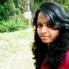 vinaya huligowda