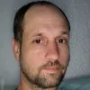 Ed Rust