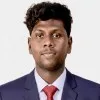 Surya Sankar