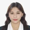 Jetsamine De Vera