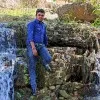 ketan tadvi