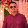 Saurav Chhetri