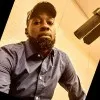 Diallo Jones