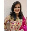 Anjali Singh