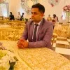 Raghvendra Pal Singh