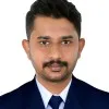 DEEPU AP