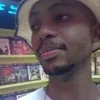 Thebe Mfati
