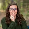 Annie Desrochers