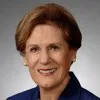 Bette Epstein